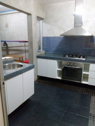 Blk 674A Choa Chu Kang Crescent (Choa Chu Kang), HDB 5 Rooms #170034032